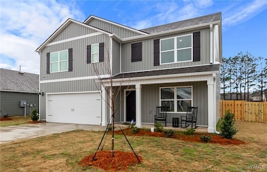 7440 Wilburton Ln, Northport, AL 35473 - photo 2