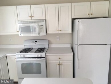 2326 Cold Meadow Way, Silver Spring, MD 20906 - photo 6