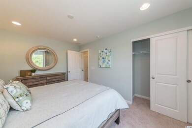 2100 White Ash Ct, Conway, SC 29526 - photo 5