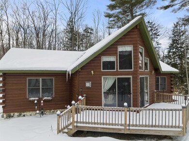 4 Hansberry Ln, Warren, NH 03279 - photo 5