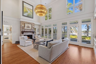 15 Tidal Creek Ln, Okatie, SC 29909 - photo 4