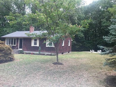 90 Old Pocasset Rd, Johnston, RI 02919 - photo 3