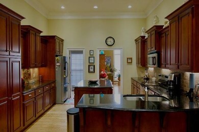 1578 Bradshaw Blvd, Cookeville, TN 38506 - photo 7