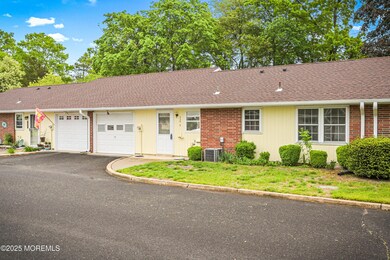 335c_canterbury_ct_003