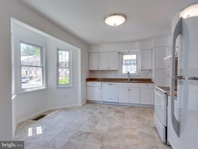 9501 Unity Ln, Lorton, VA 22079 - photo 3