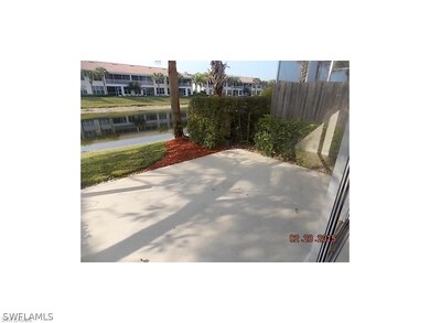 920 Hampton Cir unit 90, Naples, FL 34105 - photo 5