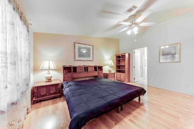 17200 W Bell Rd unit 2337, Surprise, AZ 85374 - photo 5