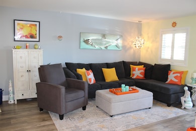 8006 Seaview Ave unit Corner unit 101, Wildwood, NJ 08260 - photo 7