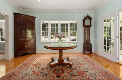 85 Springdale Ave, Dover, MA 02030 - photo 5