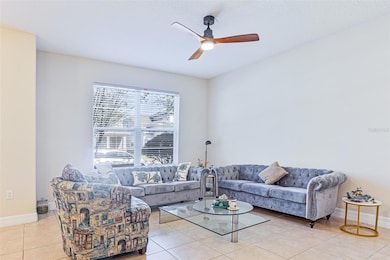 2930 Windmill Dr, Kissimmee, FL 34741 - photo 5