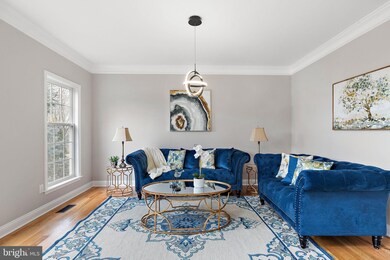 1261 Old Wilmington Rd, Hockessin, DE 19707 - photo 4