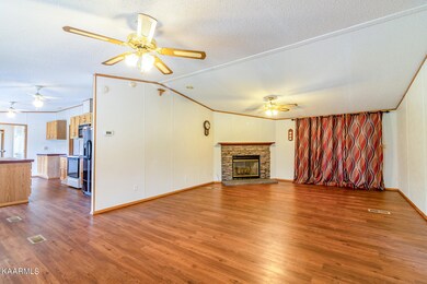 2583 Howard Springs Rd, Crossville, TN 38571 - photo 7