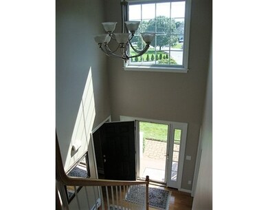 371 Read St, Attleboro, MA 02703 - photo 7