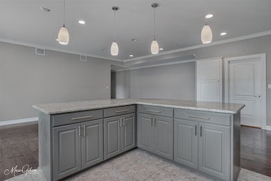 3100 Fairfield Ave unit 3B, Shreveport, LA 71104 - photo 7