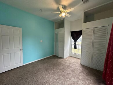 1502 S Walnut St, Sherman, TX 75090 - photo 7