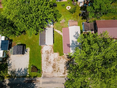 7326 State Route 19 Unit 4 Lots 316-317, Mount Gilead, OH 43338 - photo 2