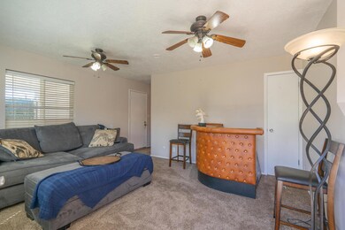 781 Valley View Dr, #37-010