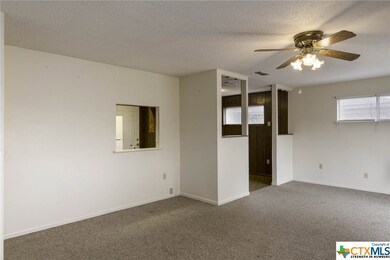 1409 Pleasant Ln, Copperas Cove, TX 76522 - photo 7