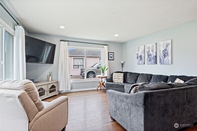 526 20th Ave, Longview, WA 98632 - photo 3