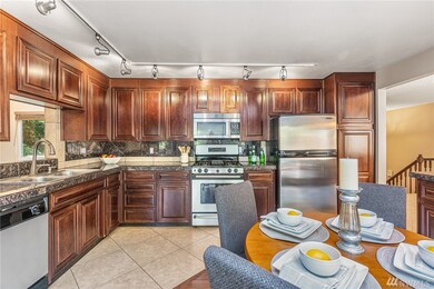 523 192nd Place SE, Bothell, WA 98012 - photo 5