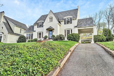 02-DSC00439