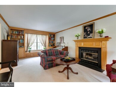 19 Arena St, Mantua, NJ 08051 - photo 6