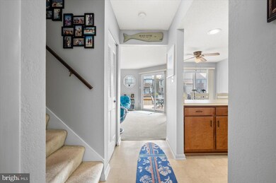 3108 Skipjack Ln, Ocean City, MD 21842 - photo 5