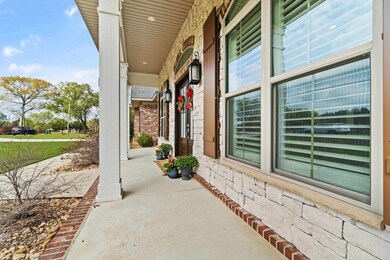 4500 Wilde Lake Blvd, Pensacola, FL 32526 - photo 5