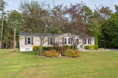 408 Grammar Rd, Sanford, ME 04073 - photo 5