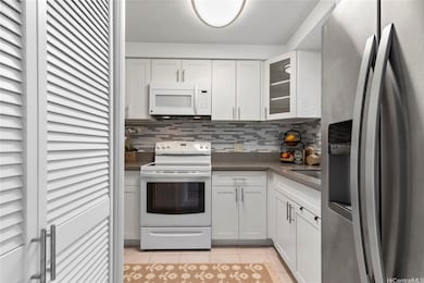 355 Aoloa St unit P101, Kailua, HI 96734 - photo 2