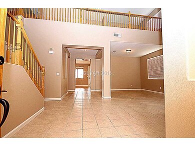 Entry Hall.