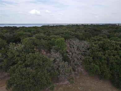 Lot 39 Woodside Ct, Corsicana, TX 75109 - photo 4
