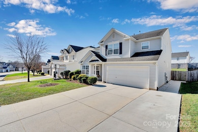 4247 Everest Dr unit 68, Gastonia, NC 28054 - photo 4