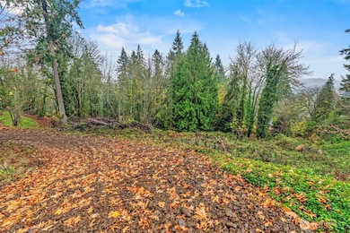 4057 Sunset Way, Longview, WA 98632 - photo 3