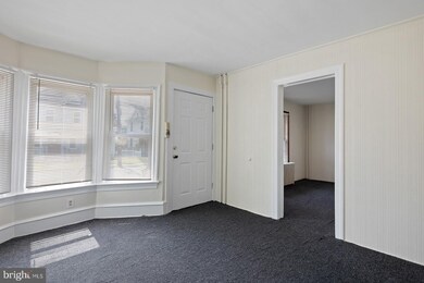 213 N Broadway, Pitman, NJ 08071 - photo 4