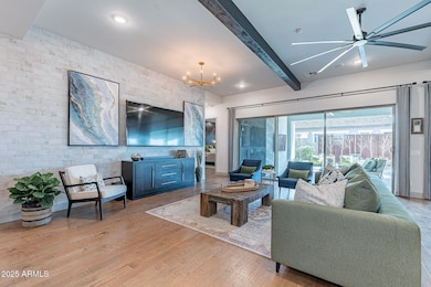 10-web-or-mls-227th-10