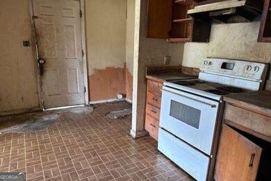 307 E Hobson St, Sylvester, GA 31791 - photo 7