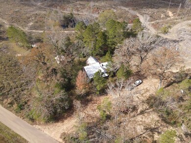 Tbd Allen Rd unit LotWP001, Meadville, MS 39653 - photo 3