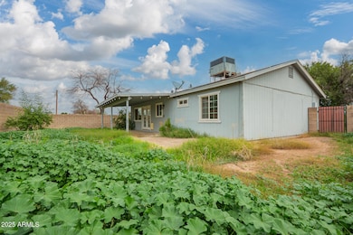 14642 N 34th St, Phoenix, AZ 85032 - photo 4