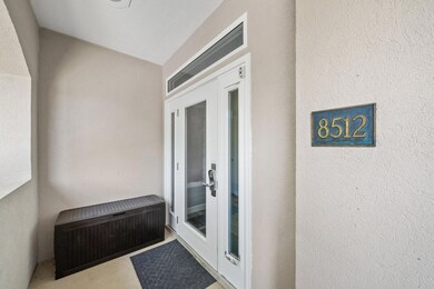 5-web-or-mls-DSC00993