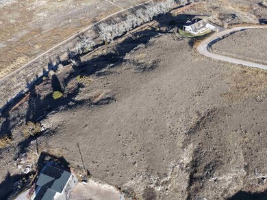 1 The Shores, Brule Precinct, NE 69127 - photo 4