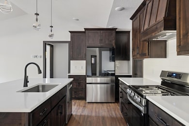 Hemlock 3 Firewatch Way, Pequot Lakes, MN 56472 - photo 3