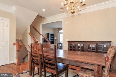 7130 Point Replete Cir, Fort Belvoir, VA 22060 - photo 6