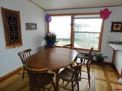 0 Road 22 unit 756099, Cortez, CO 81321 - photo 6