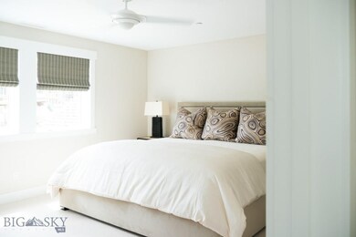 25 N Outlook Loop Highlands #50, Big Sky, MT 59716 - photo 3