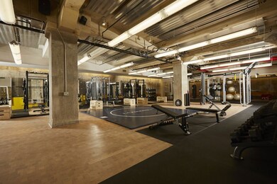 70 Pine St unit 2804, New York, NY 10005 - photo 6