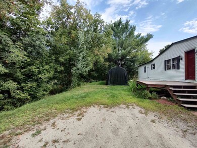 32 Fourth St unit 43, Northfield, VT 05663 - photo 2