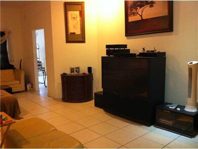 13943 N Cypress Cove Cir, Davie, FL 33325 - photo 4