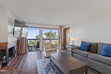 301 Otter Crest Dr unit 238 & 239, Otter Rock, OR 97369 - photo 5