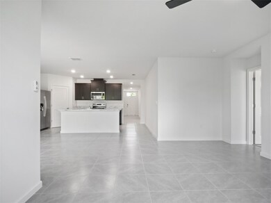 107 Pelican Island Place, Sebastian, FL 32958 - photo 6